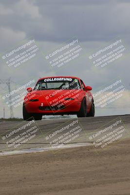 media/Sep-30-2023-24 Hours of Lemons (Sat) [[2c7df1e0b8]]/Track Photos/1115am (Outside Grapevine)/